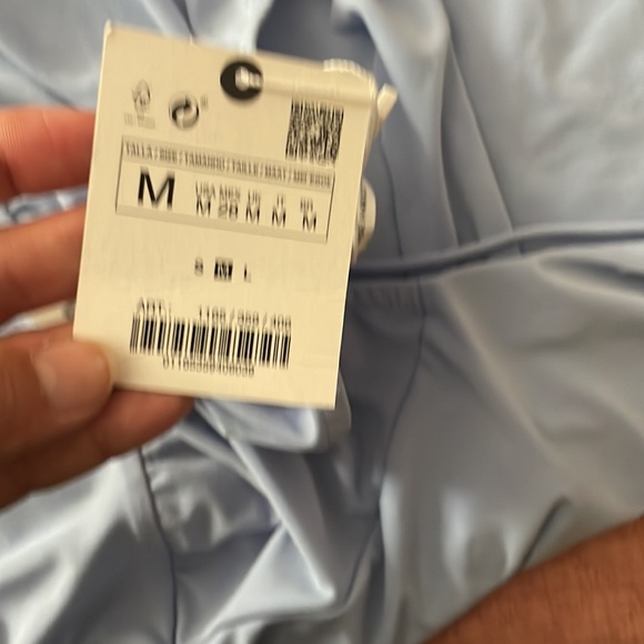 New - Picture 5 of 9